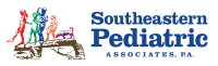 Southeastern Pediatrics