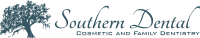 Southern Dental Birmingham image