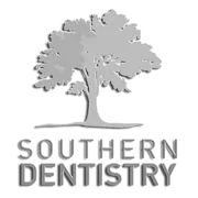 Southern Dentistry image