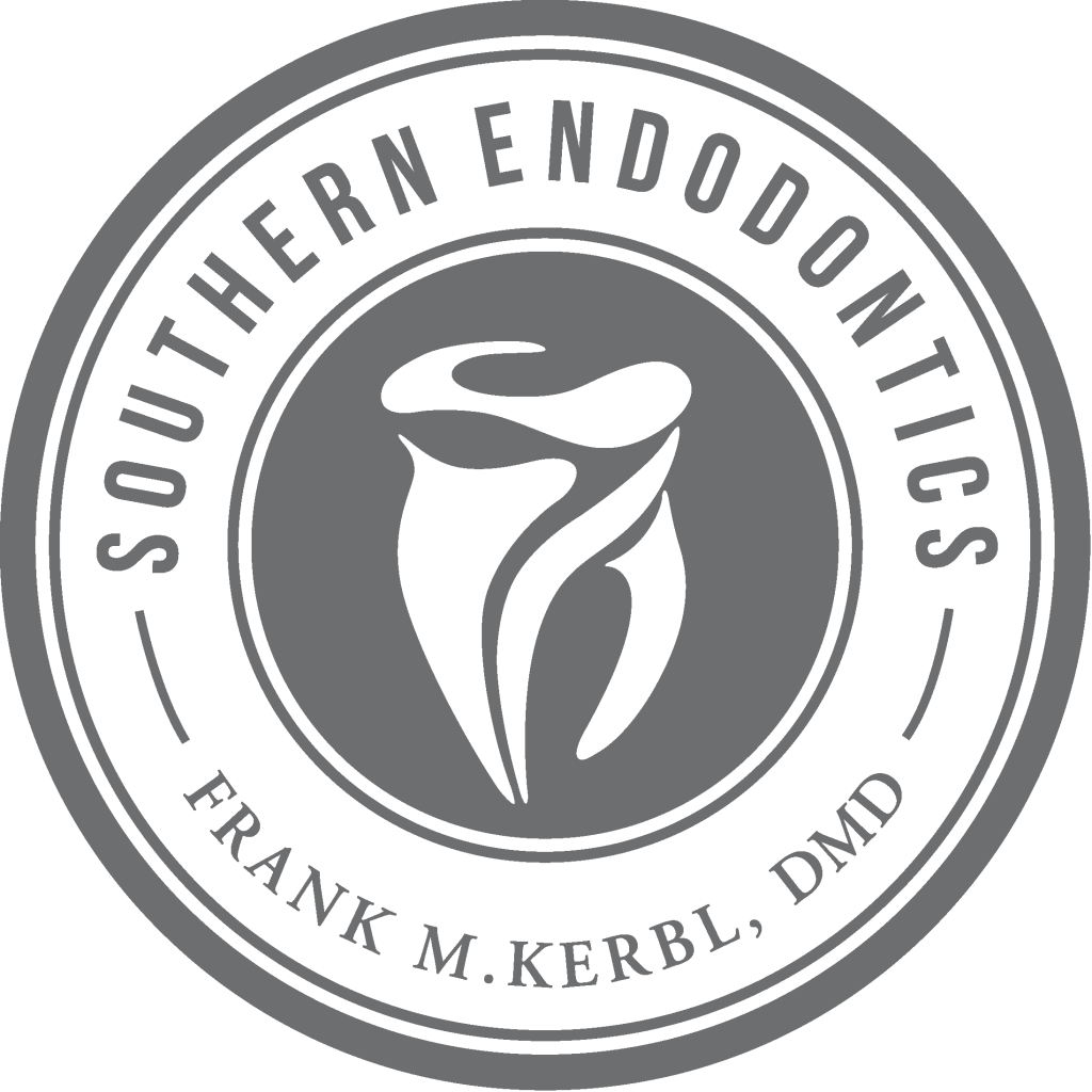 Southern Endodontics image