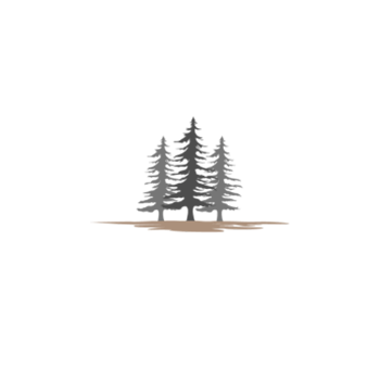 Southern Pine Dental image