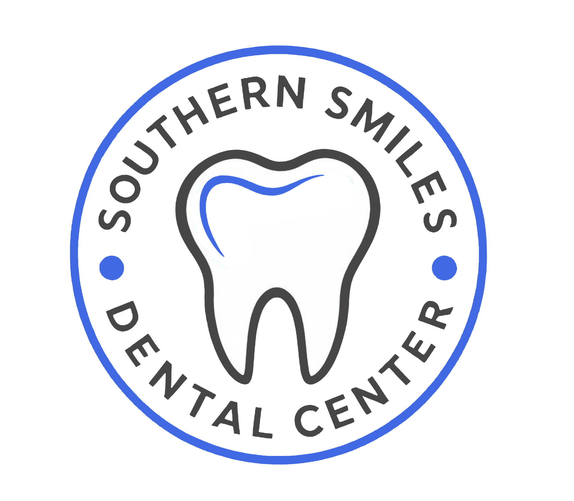 Southern Smiles Dental Center image