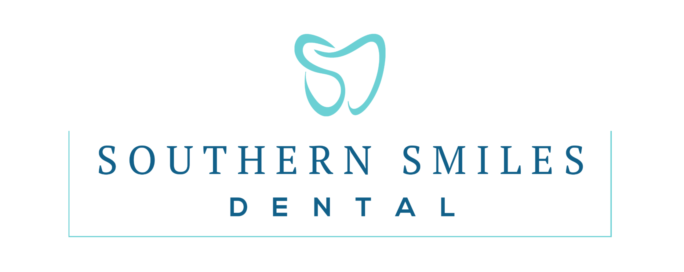 Southern Smiles Dental