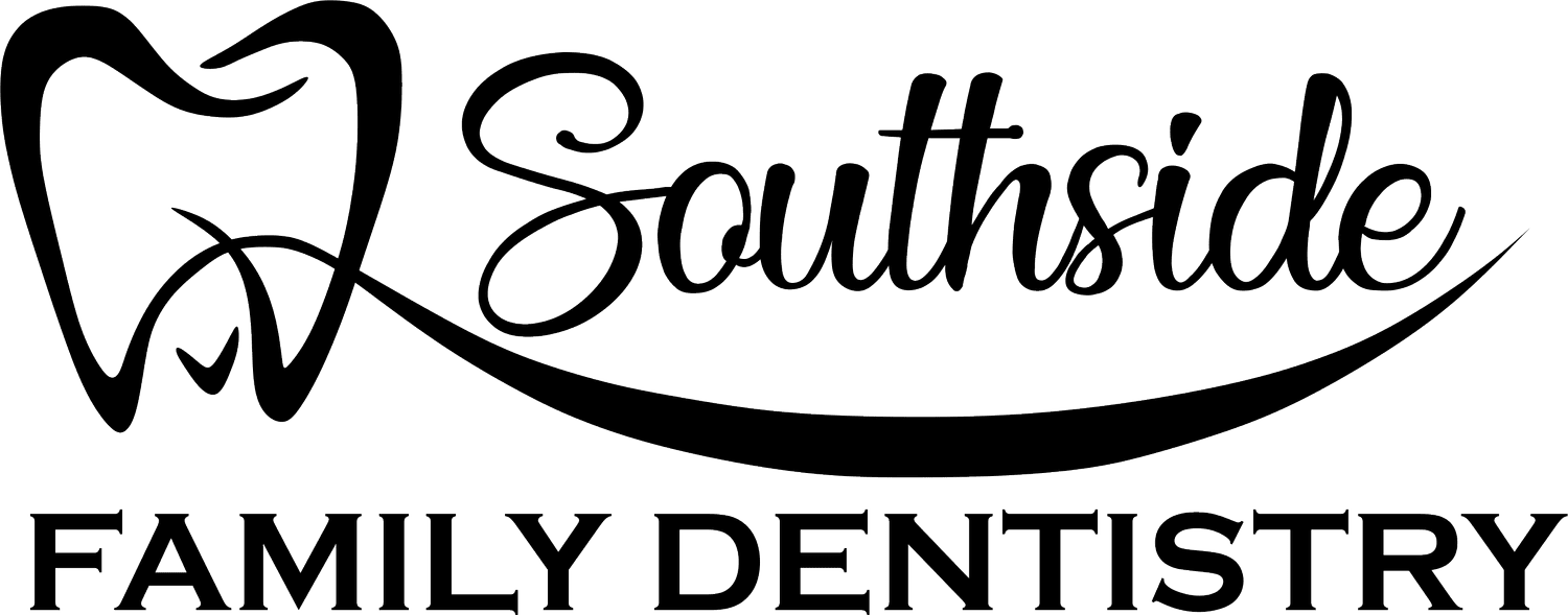 Southside Family & Cosmetic Dentistry image