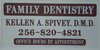 Dr. Kellen Spivey image