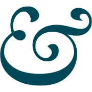 Spooner & Mills Cosmetic and General Dentistry image