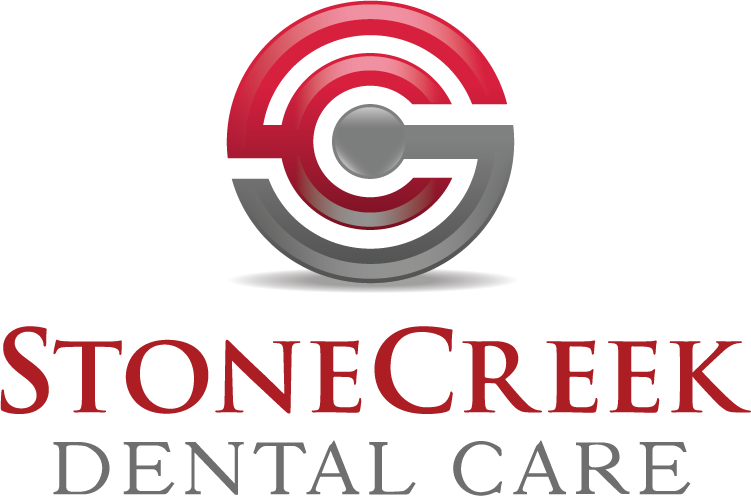 Cahaba Heights Dental Care image