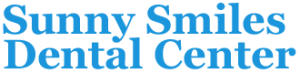 Sunny Smiles Dental Center