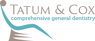 Dr. Crawford A. Tatum Jr, DMD image