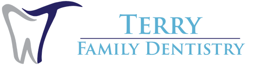 Terry Family Dentistry image