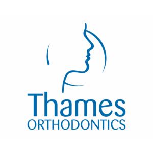 Dr. Allyn M. Thames III, DMD image