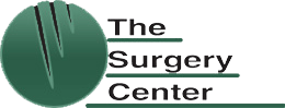 The Surgery Center image