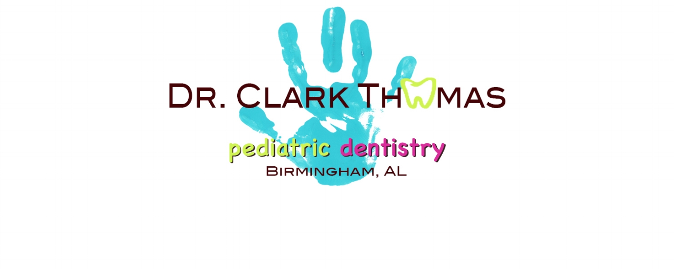 LOGO for Banner.jpg