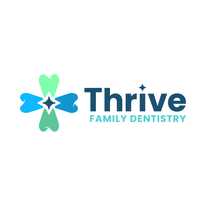 Thrive Family Dentistry of Auburn image