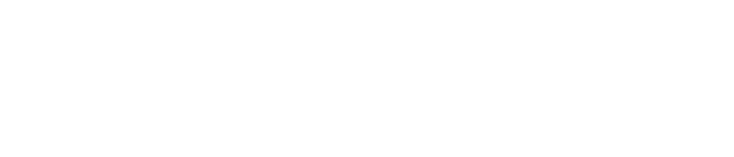 Transcend Dental Clinic image