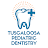Tuscaloosa Pediatric Dentistry image