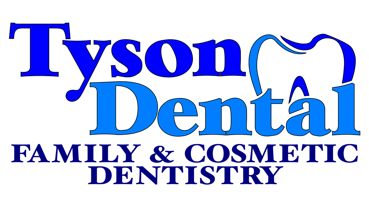 Tyson Dental image
