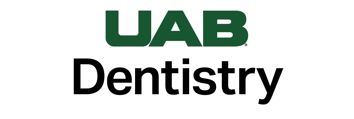 UAB Dentistry image