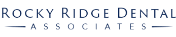 Rocky Ridge Dental Associates image