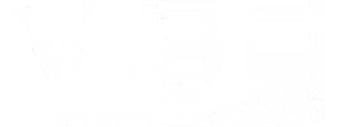 Vibe Dental Huntsville image