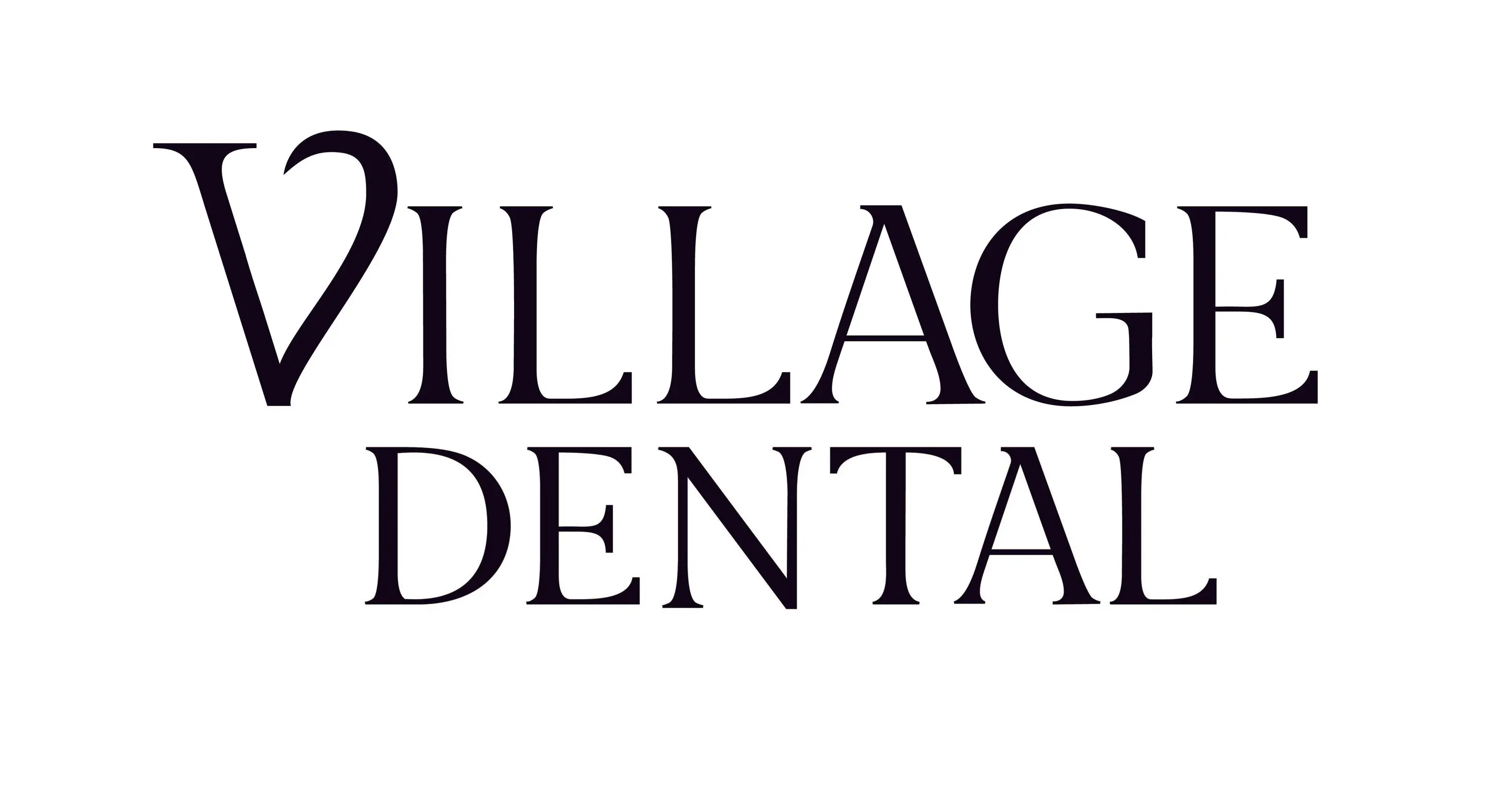 Village Dental image