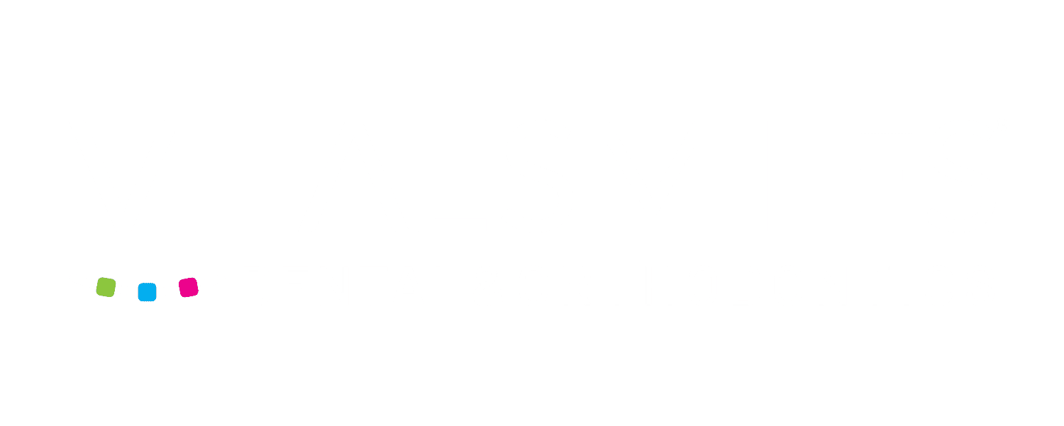 Vital Smiles