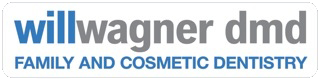 Will Wagner, DMD image