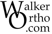Walker & Walker