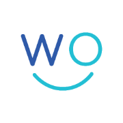 Weissman Orthodontics - Hoover image