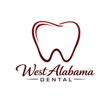 West Alabama Dental