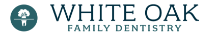 White Oak Family Dentistry image