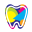 Whitesburg Pediatric Dentistry image
