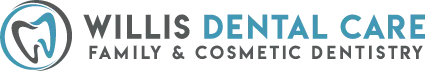 Willis Dental Care image