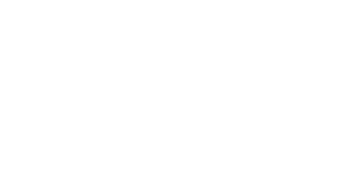 Wilson Family Dental image