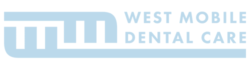 West Mobile Dental Care image