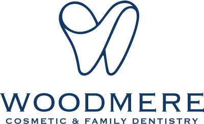 Woodmere Cosmetic and Family Dentistry image
