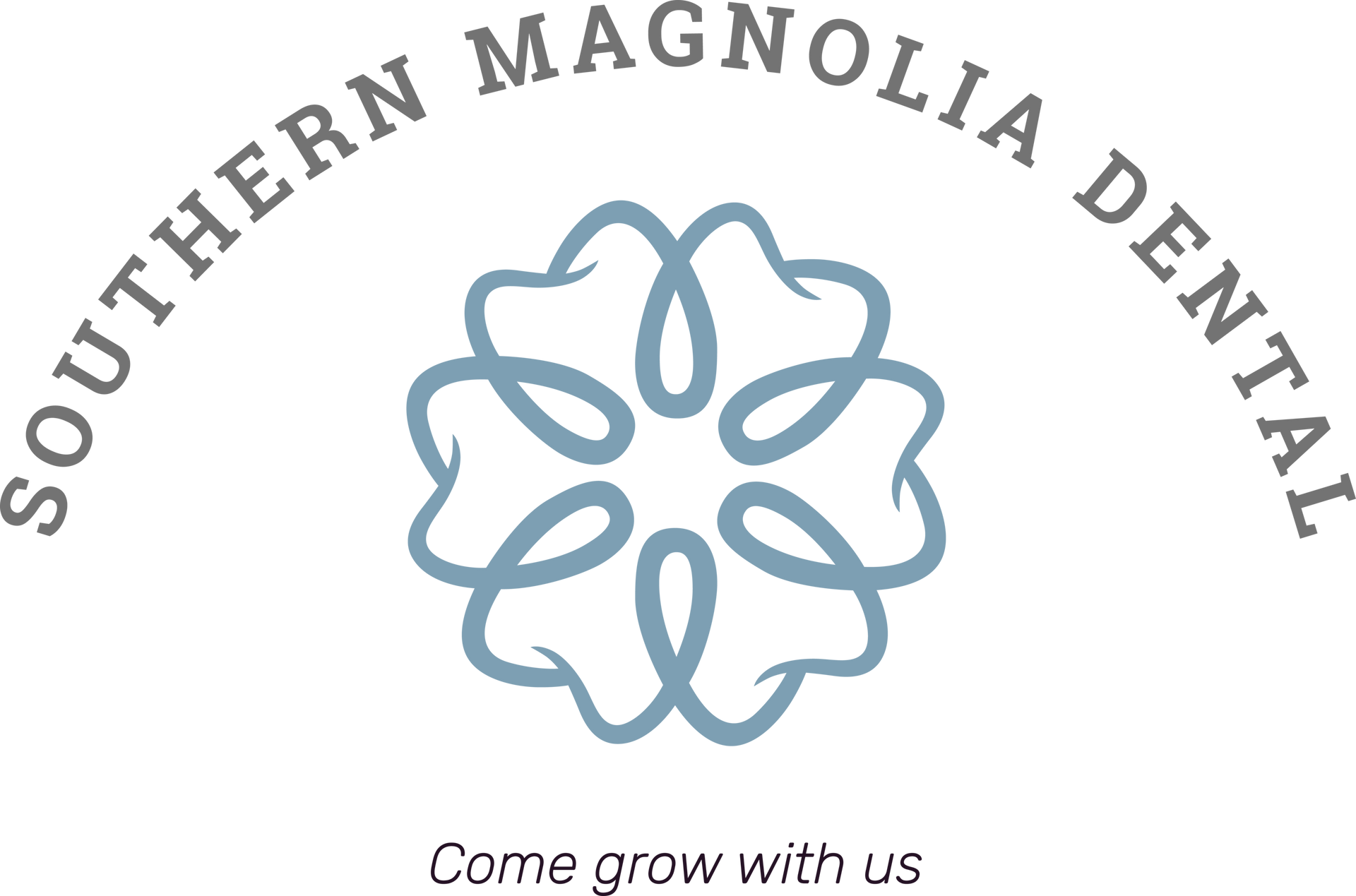 Southern Magnolia Dental image