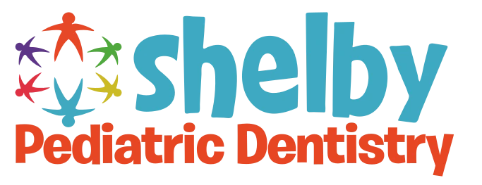Shelby Pediatric Dentistry image