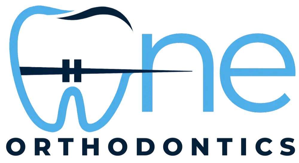 One Orthodontics - Fredericksburg, VA image