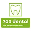 703 Dental - Woodbridge image