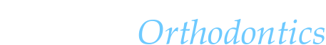 Abigail Orthodontics image