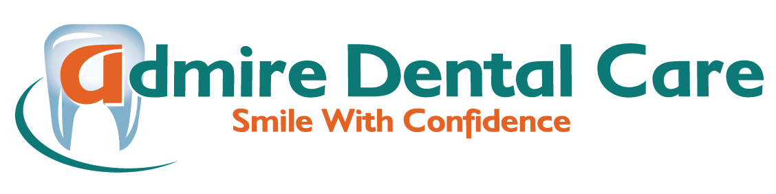 Admire Dental Care image