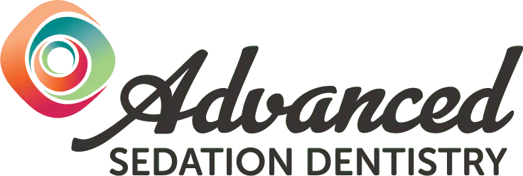 Advanced Sedation Dentistry - Virginia image