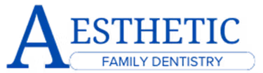 Aesthetic Family Dentistry-Jacob Saxton DDS PC image