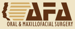 AFA Oral & Maxillofacial Surgery image