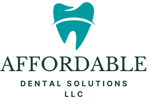 Affordable Dental Solutions, LLC image