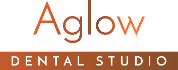 Dentist in Reston