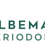 Albemarle Periodontics image