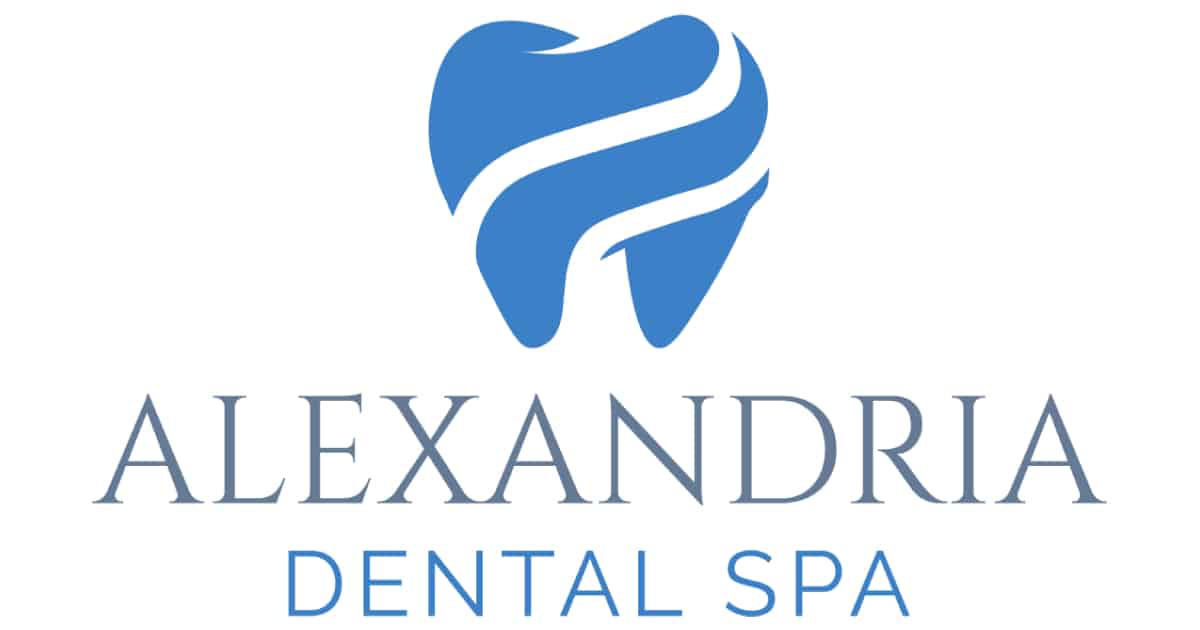 Alexandria Dental Spa image