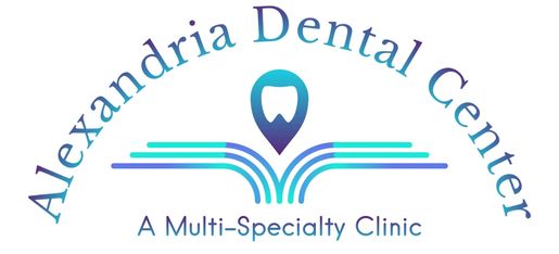Alexandria Dental Center - A Multi-Specialty Clinic image